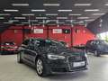 Audi A6 A6 Avant 2.0 TDI multitronic*GEKEURD*PANO DAK*NAVI - thumbnail 1