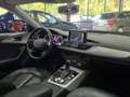 Audi A6 A6 Avant 2.0 TDI multitronic*GEKEURD*PANO DAK*NAVI - thumbnail 10