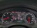 Audi A6 A6 Avant 2.0 TDI multitronic*GEKEURD*PANO DAK*NAVI - thumbnail 28