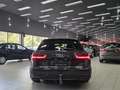 Audi A6 A6 Avant 2.0 TDI multitronic*GEKEURD*PANO DAK*NAVI - thumbnail 8
