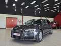 Audi A6 A6 Avant 2.0 TDI multitronic*GEKEURD*PANO DAK*NAVI - thumbnail 3