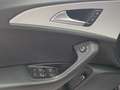 Audi A6 A6 Avant 2.0 TDI multitronic*GEKEURD*PANO DAK*NAVI - thumbnail 24