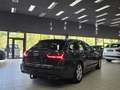 Audi A6 A6 Avant 2.0 TDI multitronic*GEKEURD*PANO DAK*NAVI - thumbnail 7