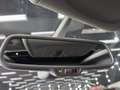 Audi A6 A6 Avant 2.0 TDI multitronic*GEKEURD*PANO DAK*NAVI - thumbnail 27
