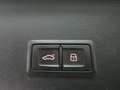 Audi A6 A6 Avant 2.0 TDI multitronic*GEKEURD*PANO DAK*NAVI - thumbnail 26