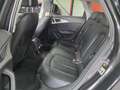 Audi A6 A6 Avant 2.0 TDI multitronic*GEKEURD*PANO DAK*NAVI - thumbnail 19