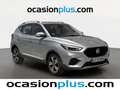 MG ZS 1.5 VTi-Tech Comfort 78kW Gris - thumbnail 2