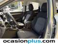 MG ZS 1.5 VTi-Tech Comfort 78kW Gris - thumbnail 10