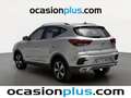 MG ZS 1.5 VTi-Tech Comfort 78kW Gris - thumbnail 3