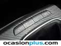 MG ZS 1.5 VTi-Tech Comfort 78kW Gris - thumbnail 8