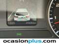 MG ZS 1.5 VTi-Tech Comfort 78kW Gris - thumbnail 9