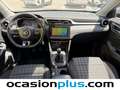 MG ZS 1.5 VTi-Tech Comfort 78kW Gris - thumbnail 6