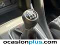 MG ZS 1.5 VTi-Tech Comfort 78kW Gris - thumbnail 5