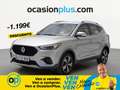MG ZS 1.5 VTi-Tech Comfort 78kW Gris - thumbnail 1