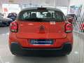 Citroen C3 1.6BlueHDi S&S Feel 75 Rouge - thumbnail 26