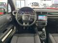 Citroen C3 1.6BlueHDi S&S Feel 75 Rouge - thumbnail 15