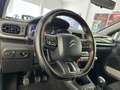 Citroen C3 1.6BlueHDi S&S Feel 75 Rouge - thumbnail 17