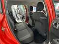 Citroen C3 1.6BlueHDi S&S Feel 75 Rouge - thumbnail 11