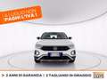 Volkswagen T-Roc 1.5 tsi life dsg Bianco - thumbnail 4