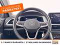 Volkswagen T-Roc 1.5 tsi life dsg Bianco - thumbnail 20