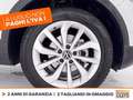 Volkswagen T-Roc 1.5 tsi life dsg Bianco - thumbnail 16