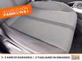Volkswagen T-Roc 1.5 tsi life dsg Bianco - thumbnail 10