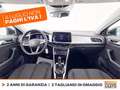 Volkswagen T-Roc 1.5 tsi life dsg Bianco - thumbnail 12
