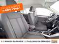 Volkswagen T-Roc 1.5 tsi life dsg Bianco - thumbnail 9