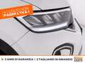 Volkswagen T-Roc 1.5 tsi life dsg Bianco - thumbnail 15
