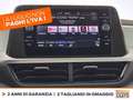 Volkswagen T-Roc 1.5 tsi life dsg Bianco - thumbnail 25
