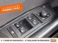 Volkswagen T-Roc 1.5 tsi life dsg Bianco - thumbnail 21
