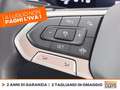 Volkswagen T-Roc 1.5 tsi life dsg Bianco - thumbnail 22