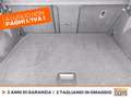 Volkswagen T-Roc 1.5 tsi life dsg Bianco - thumbnail 13