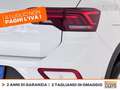 Volkswagen T-Roc 1.5 tsi life dsg Bianco - thumbnail 18
