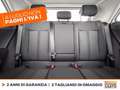 Volkswagen T-Roc 1.5 tsi life dsg Bianco - thumbnail 11