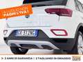 Volkswagen T-Roc 1.5 tsi life dsg Bianco - thumbnail 19