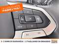 Volkswagen T-Roc 1.5 tsi life dsg Bianco - thumbnail 23