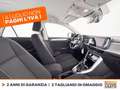 Volkswagen T-Roc 1.5 tsi life dsg Bianco - thumbnail 8
