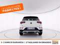 Volkswagen T-Roc 1.5 tsi life dsg Bianco - thumbnail 6