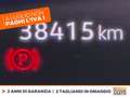Volkswagen T-Roc 1.5 tsi life dsg Bianco - thumbnail 24