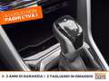 Volkswagen T-Roc 1.5 tsi life dsg Bianco - thumbnail 27