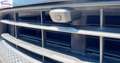 Porsche Macan 2.0 265cv pdk Nero - thumbnail 15