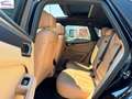Porsche Macan 2.0 265cv pdk Nero - thumbnail 13