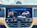Porsche Macan 2.0 265cv pdk Nero - thumbnail 29