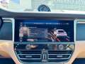 Porsche Macan 2.0 265cv pdk Nero - thumbnail 24