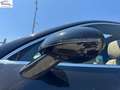 Porsche Macan 2.0 265cv pdk Nero - thumbnail 16