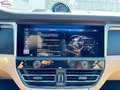 Porsche Macan 2.0 265cv pdk Nero - thumbnail 26