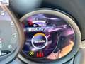 Porsche Macan 2.0 265cv pdk Nero - thumbnail 38