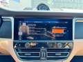 Porsche Macan 2.0 265cv pdk Nero - thumbnail 20