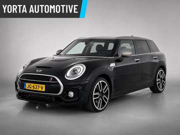 2.0 Chili NL AUTO*AUTOMAAT*VOL OPTIES